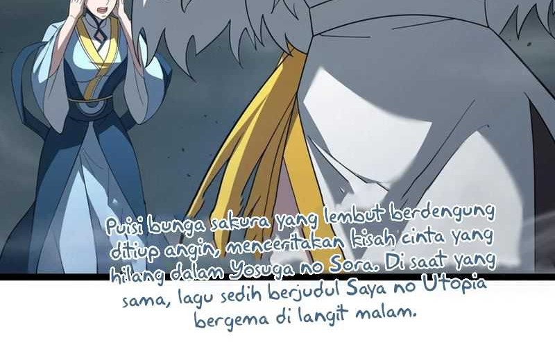 Halaman 260