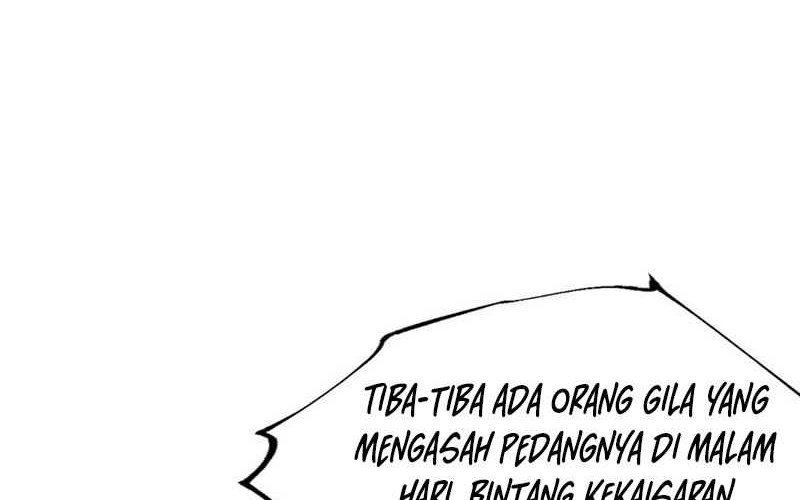 Halaman 264