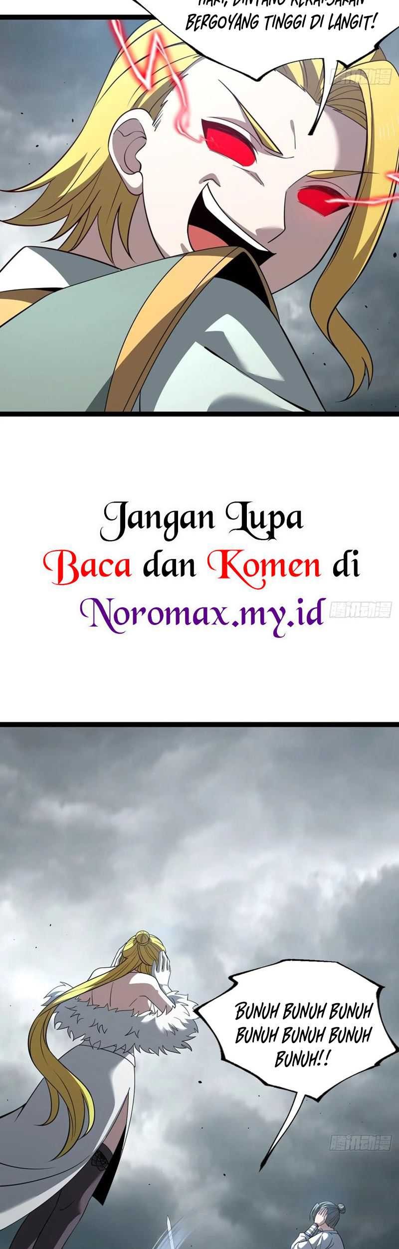 Halaman 265