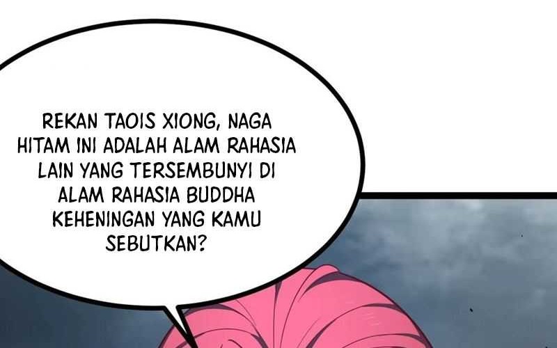 Halaman 225