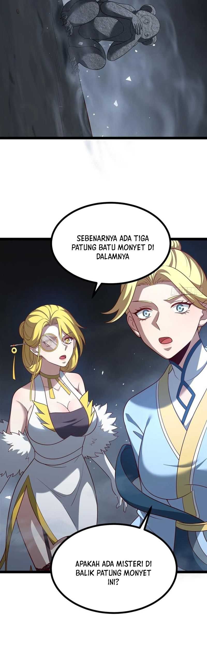 Halaman 232