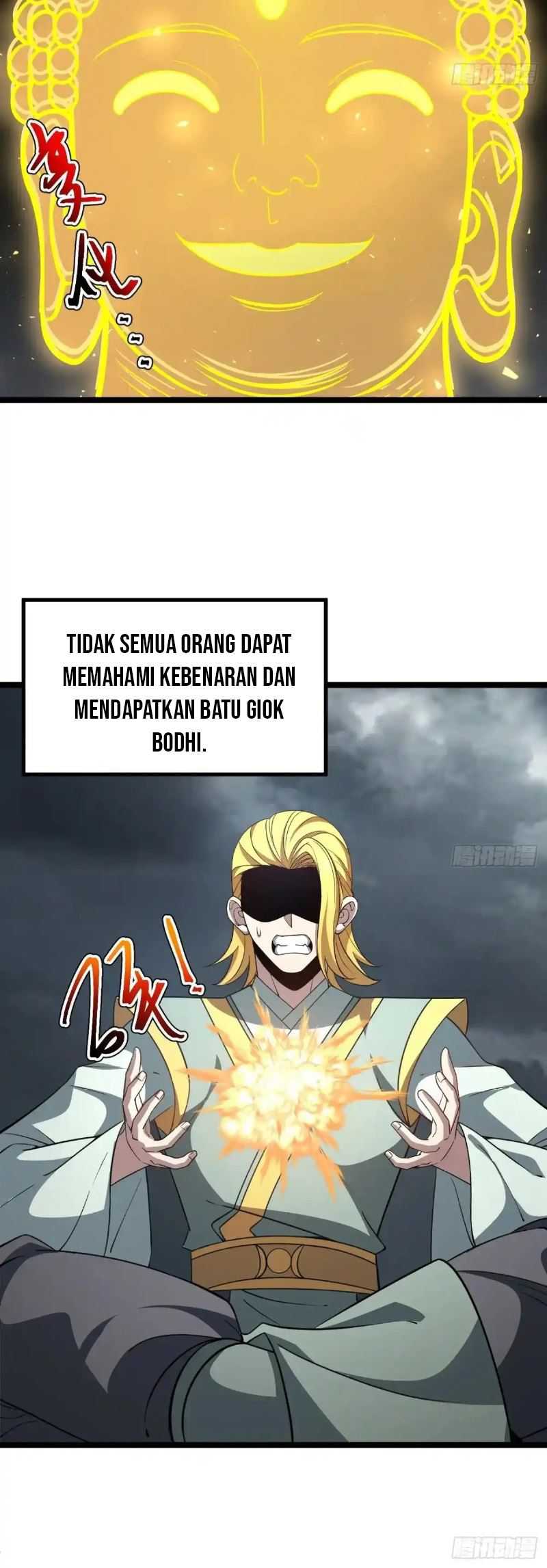 Halaman 29