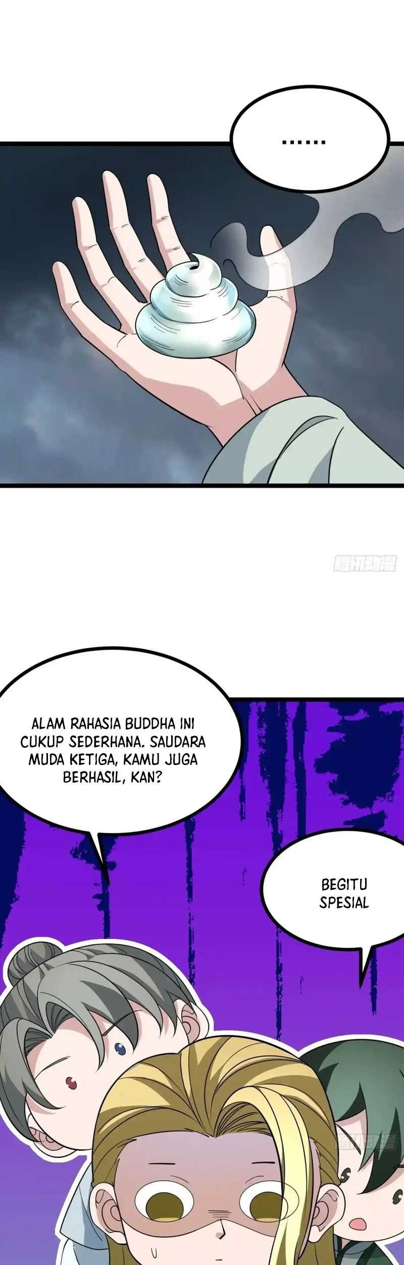 Halaman 30
