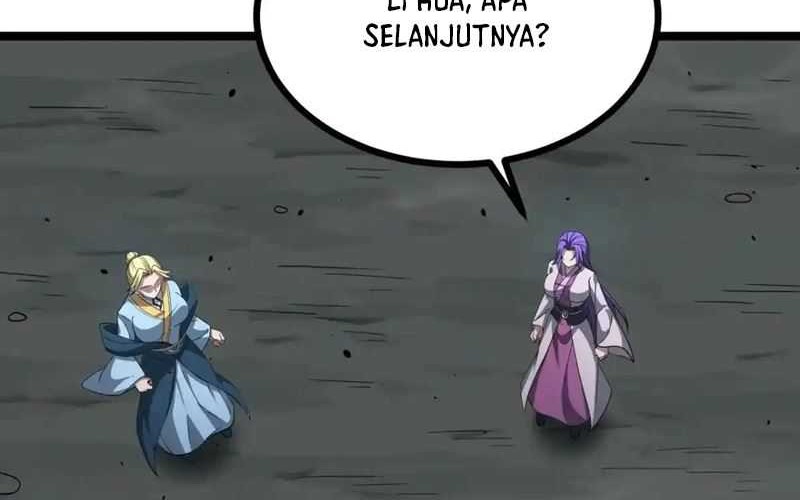 Halaman 37