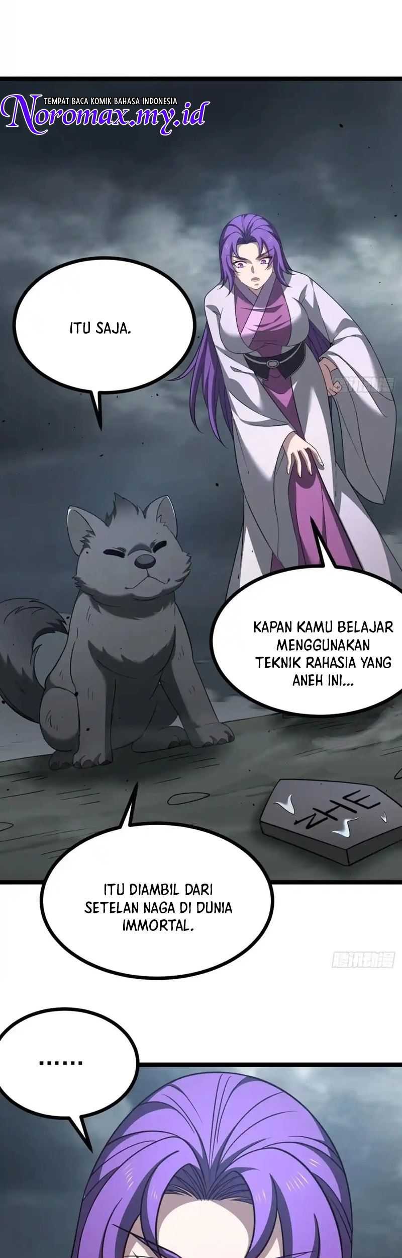 Halaman 40