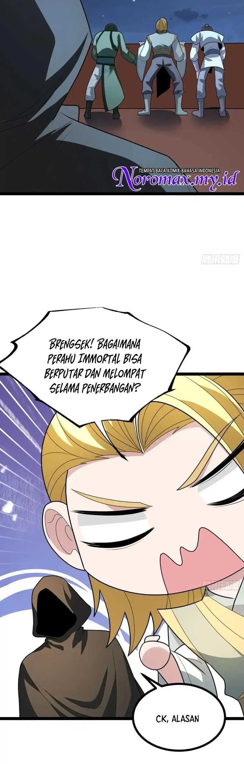 Halaman 49