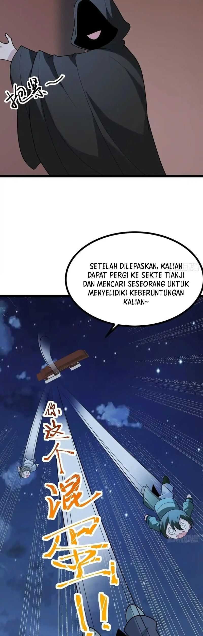 Halaman 51