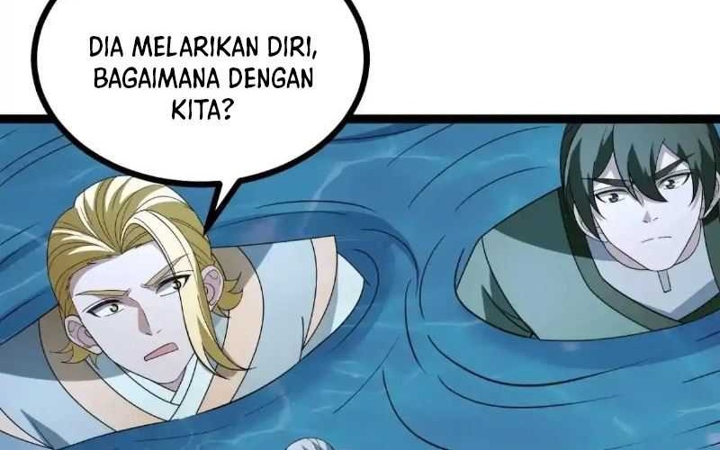 Halaman 56