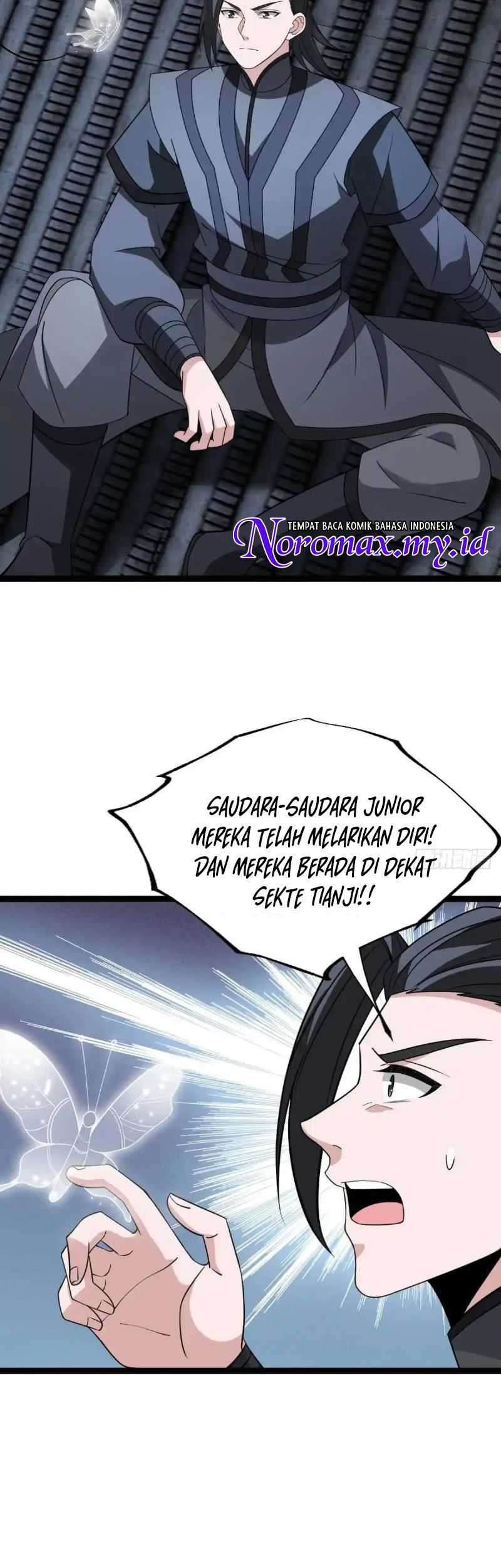 Halaman 59