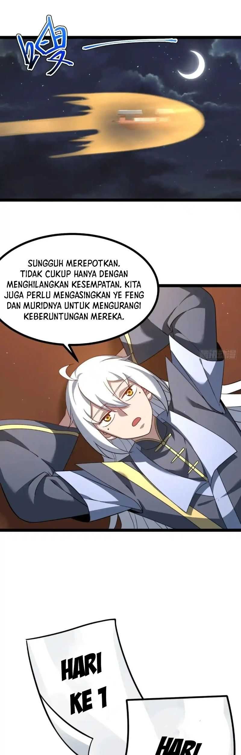 Halaman 61