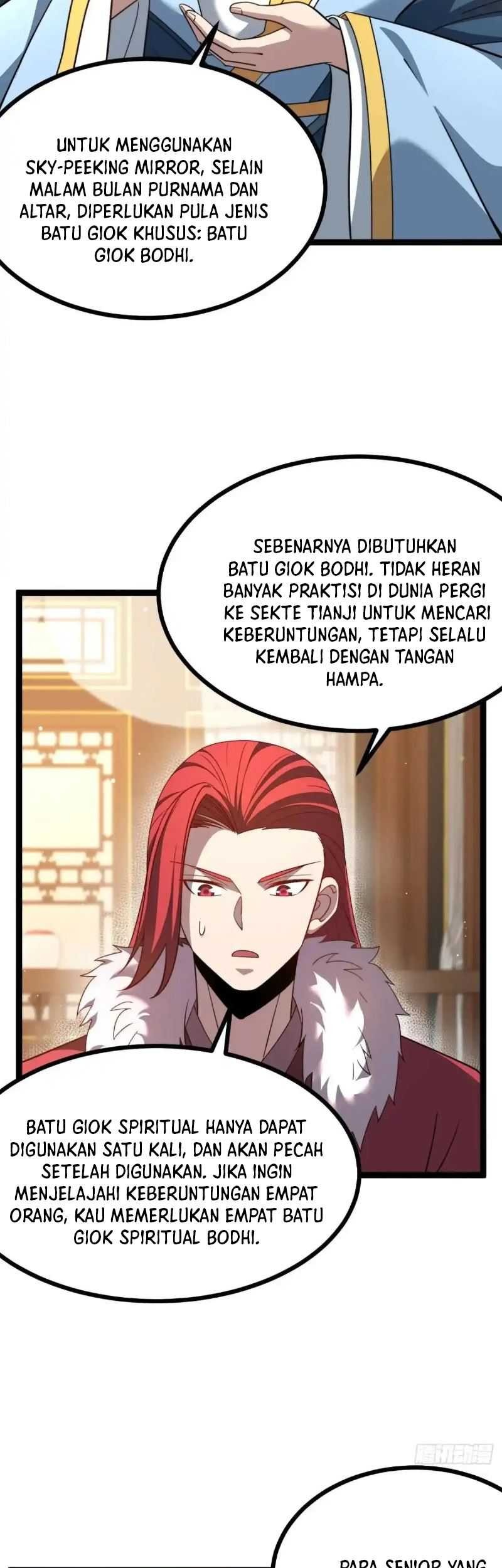 Halaman 65