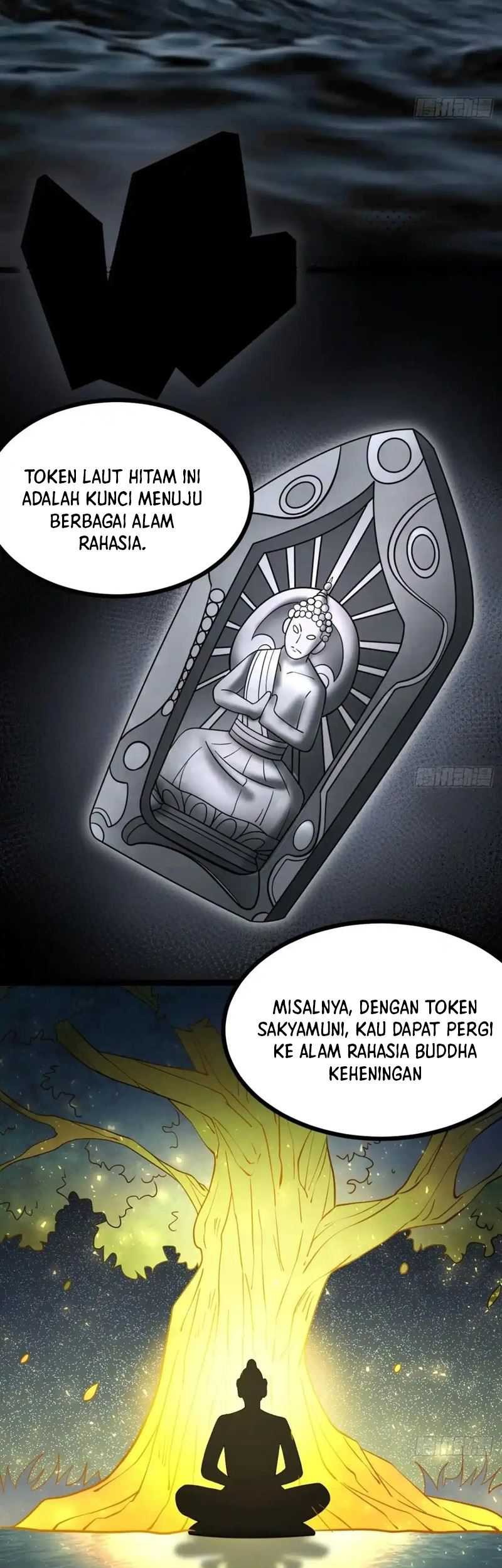 Halaman 70