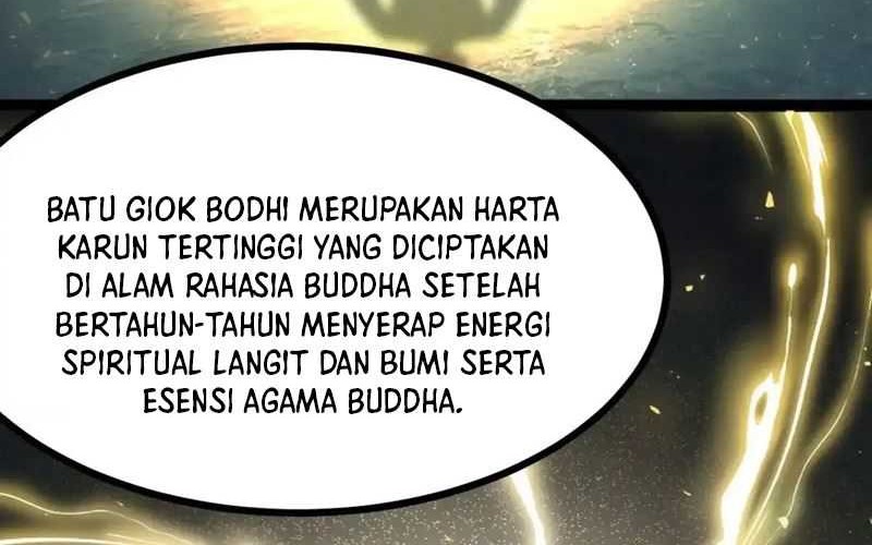Halaman 71