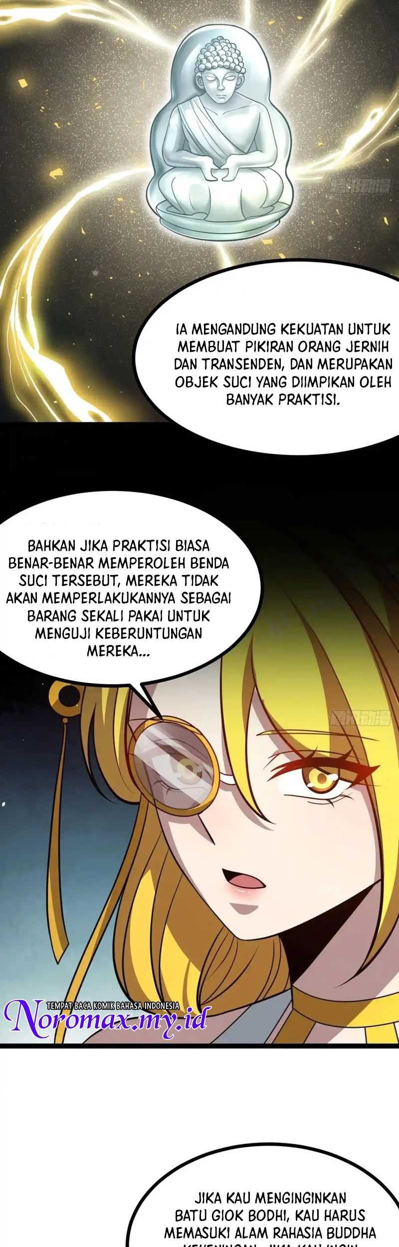 Halaman 72