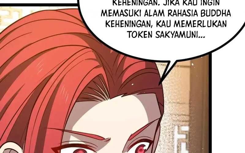Halaman 73