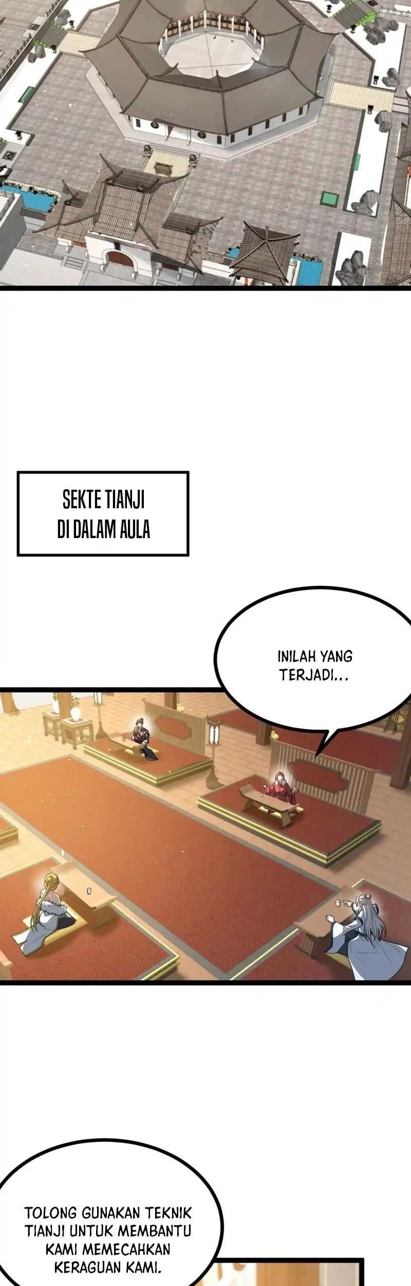 Halaman 33