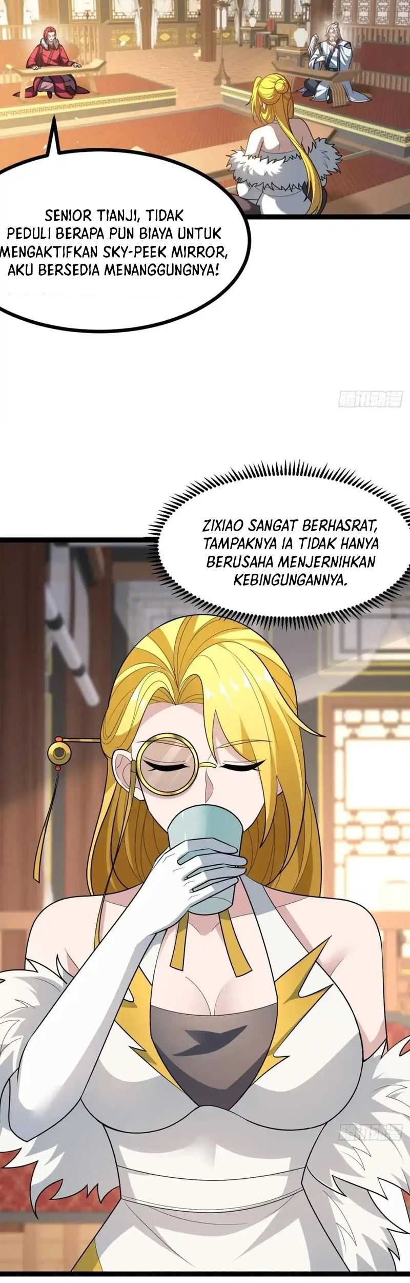 Halaman 37