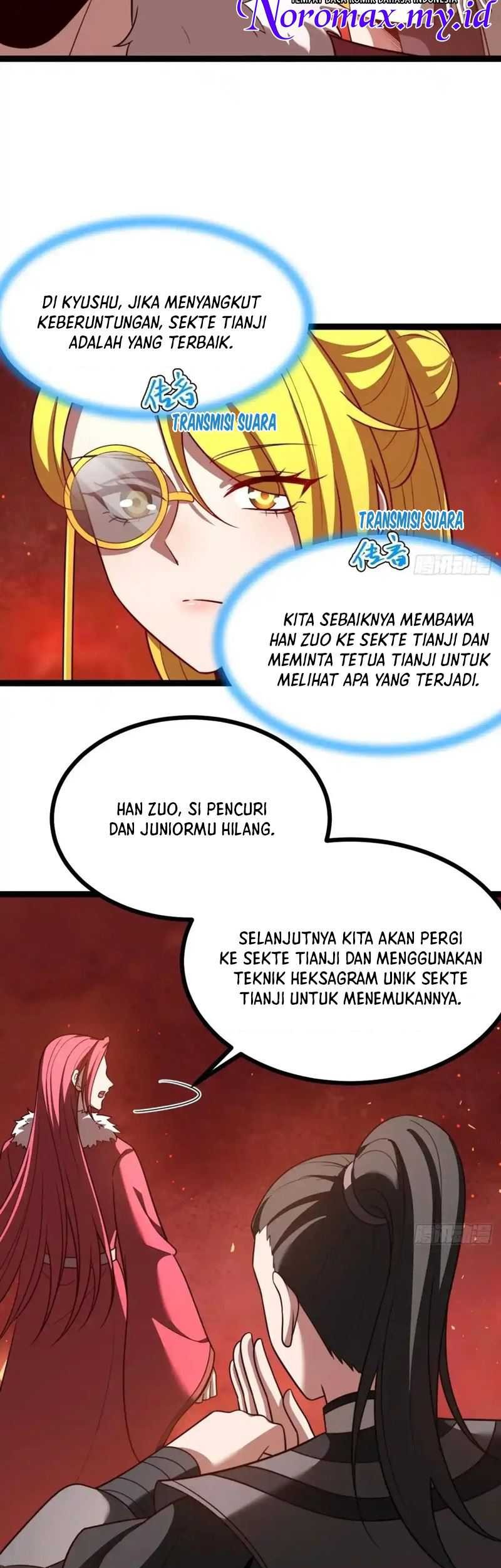 Halaman 139