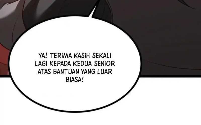 Halaman 140