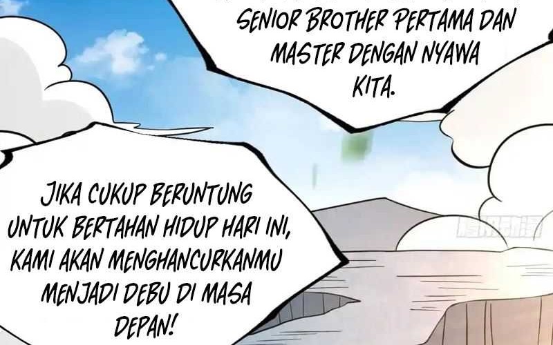 Halaman 145
