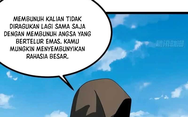 Halaman 147