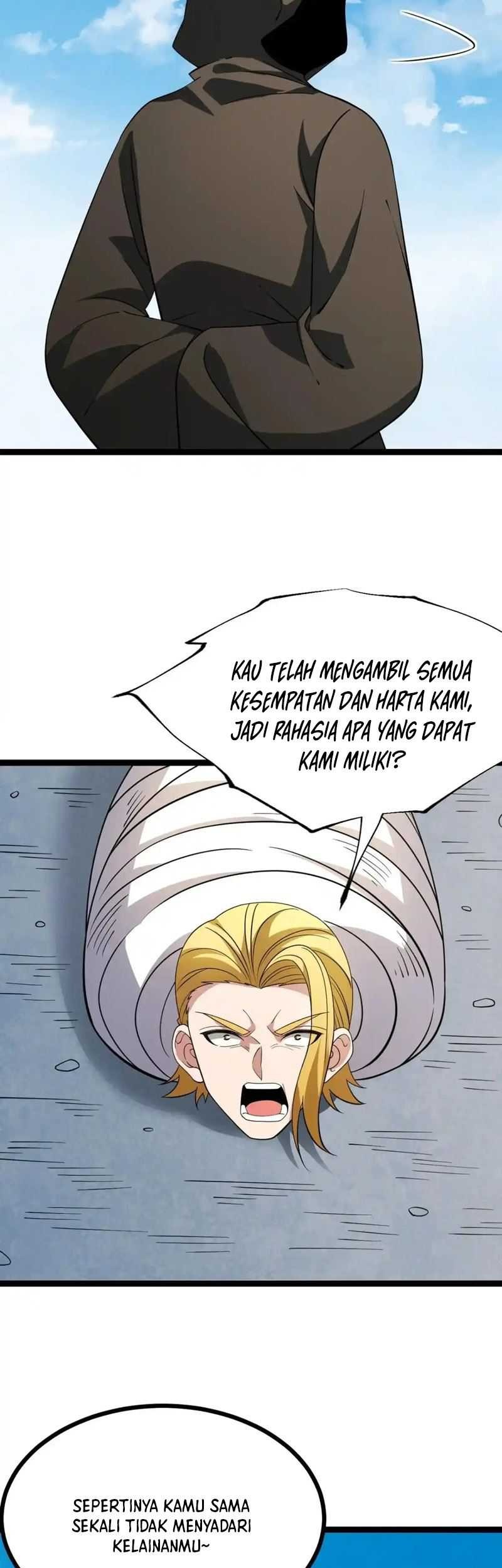 Halaman 148