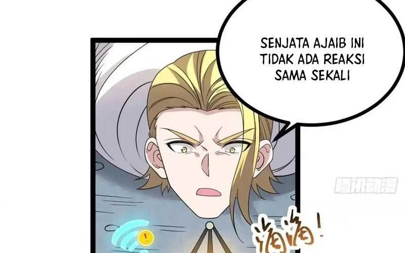 Halaman 153