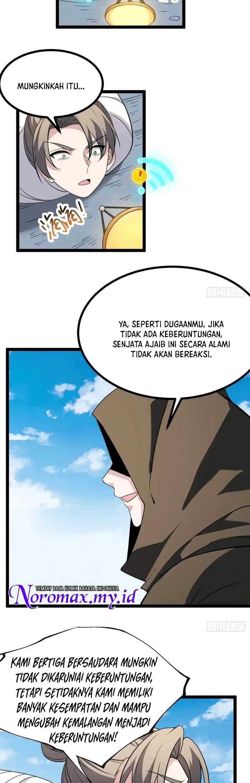 Halaman 154