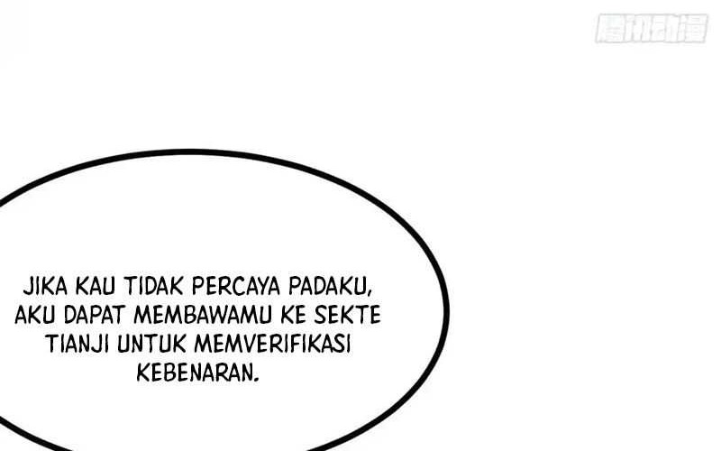 Halaman 157