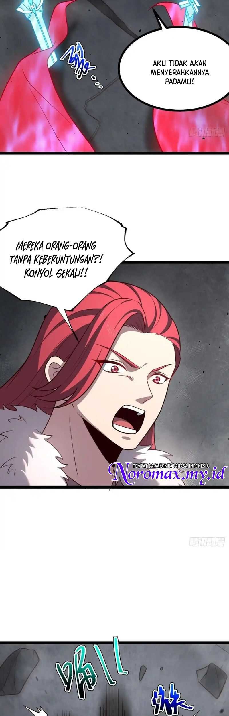 Halaman 131
