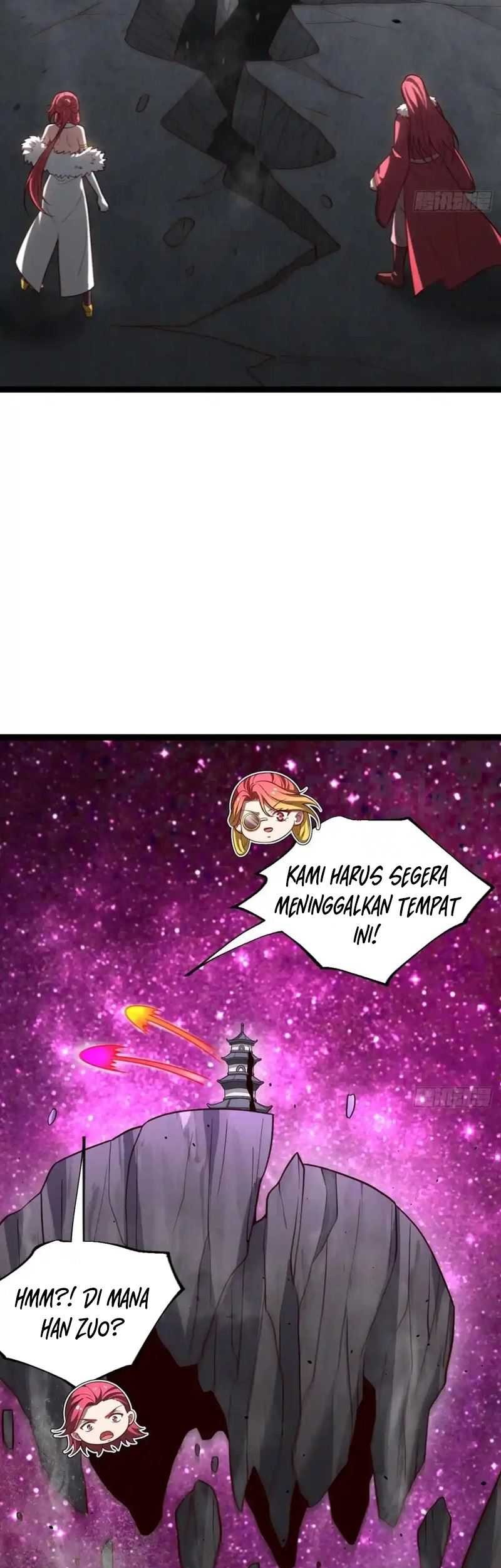 Halaman 133