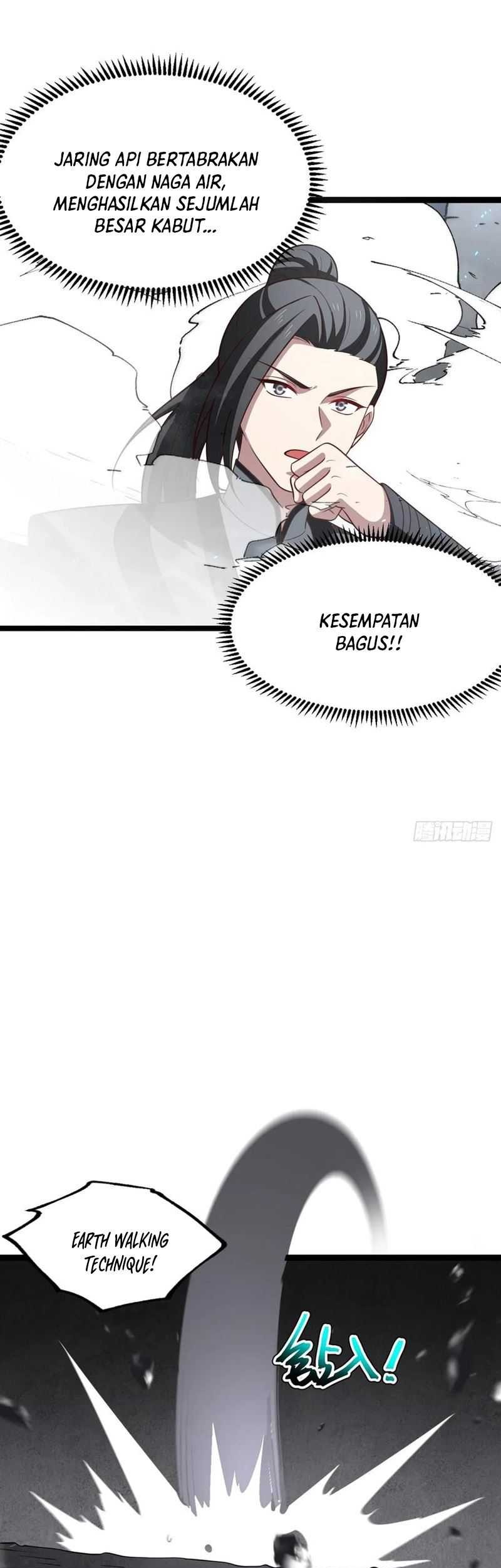 Halaman 31