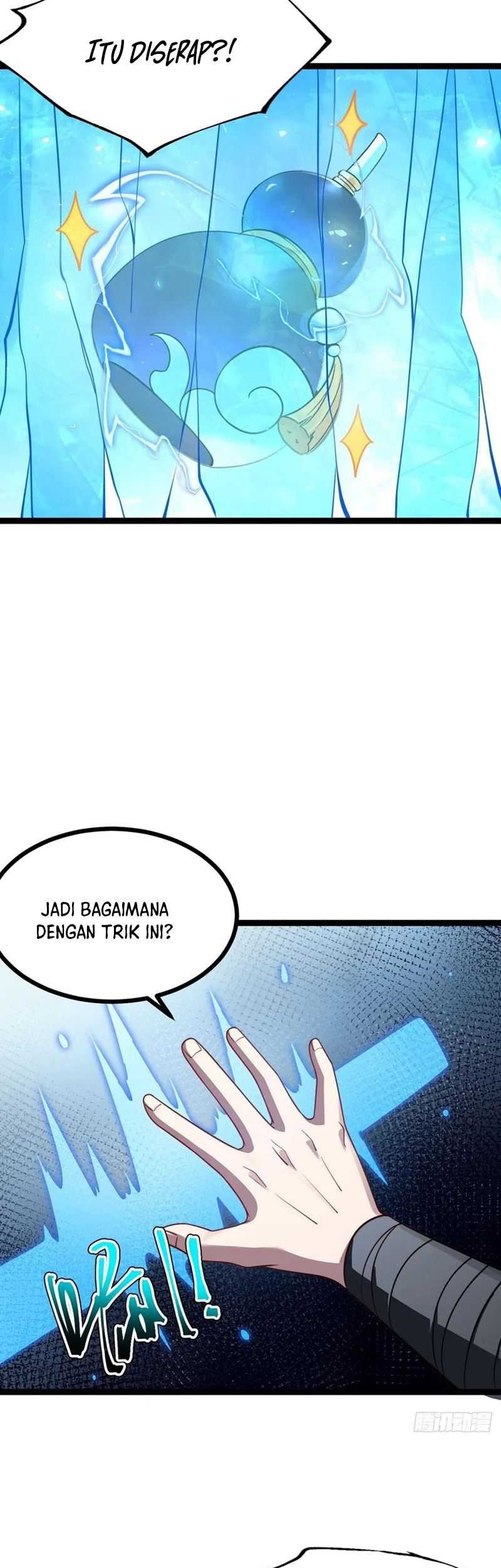 Halaman 41