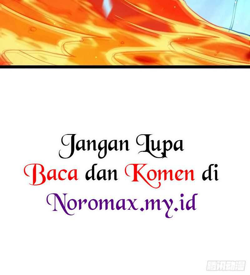Halaman 51