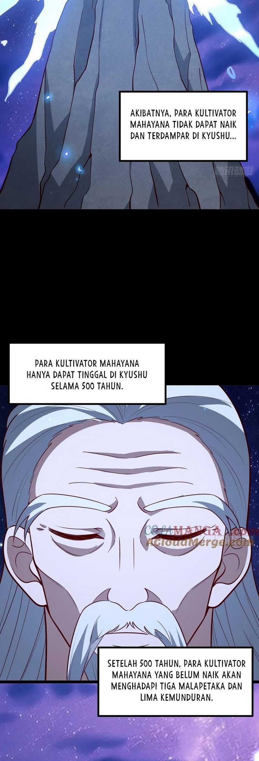 Halaman 74