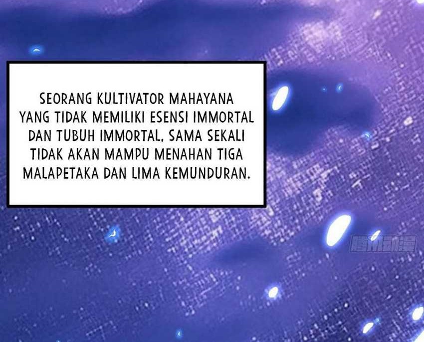 Halaman 75
