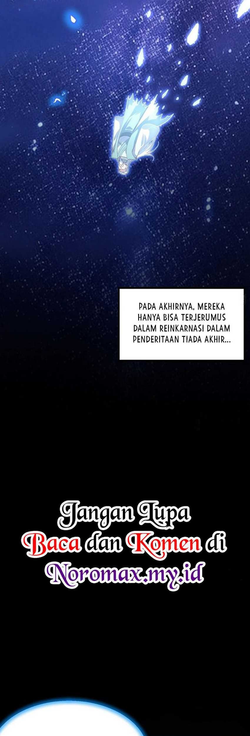 Halaman 76