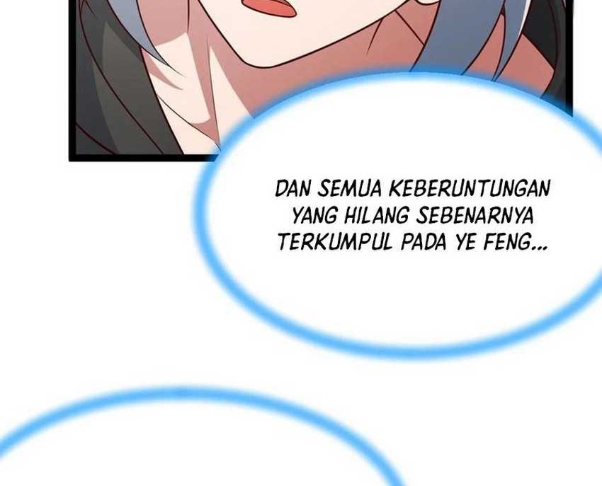 Halaman 79
