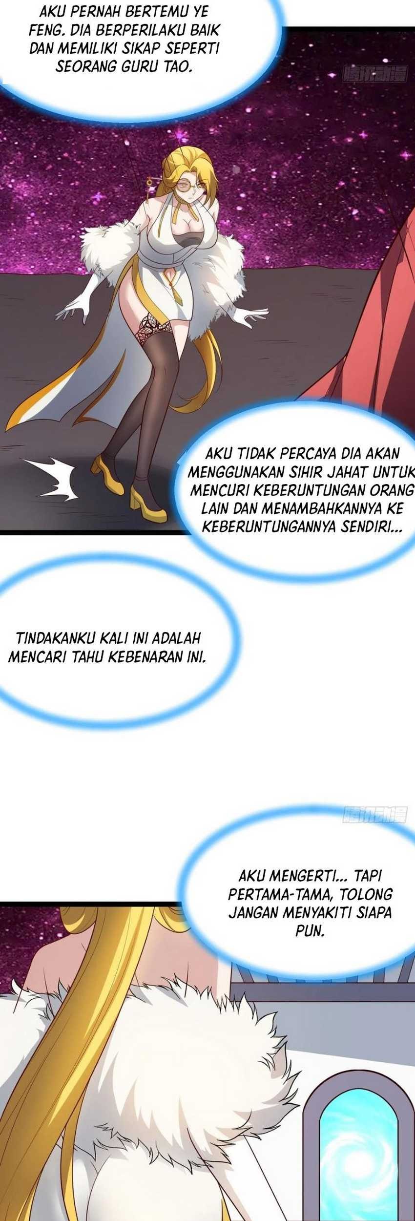 Halaman 80