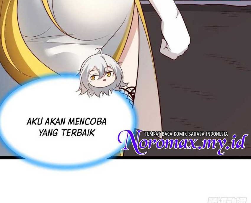 Halaman 81