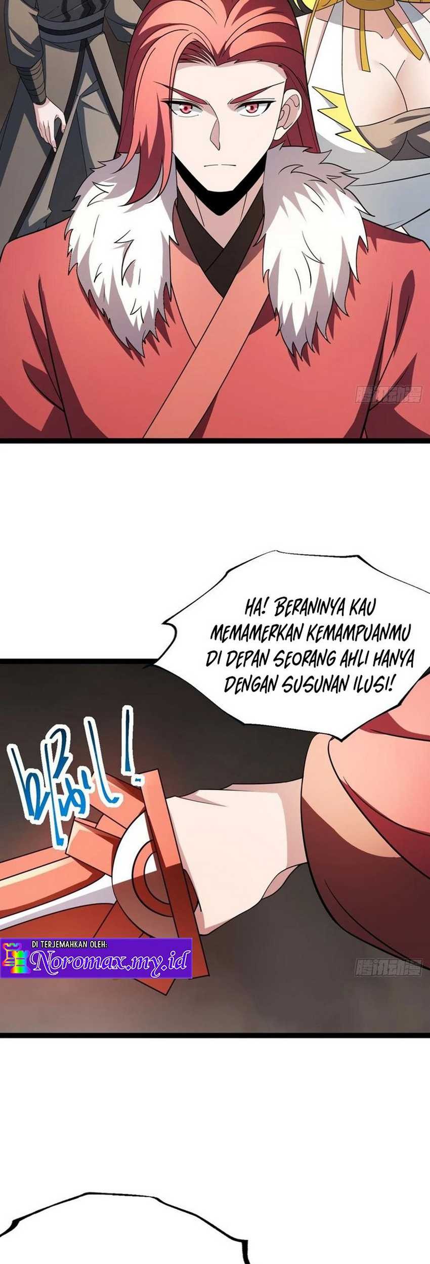 Halaman 87