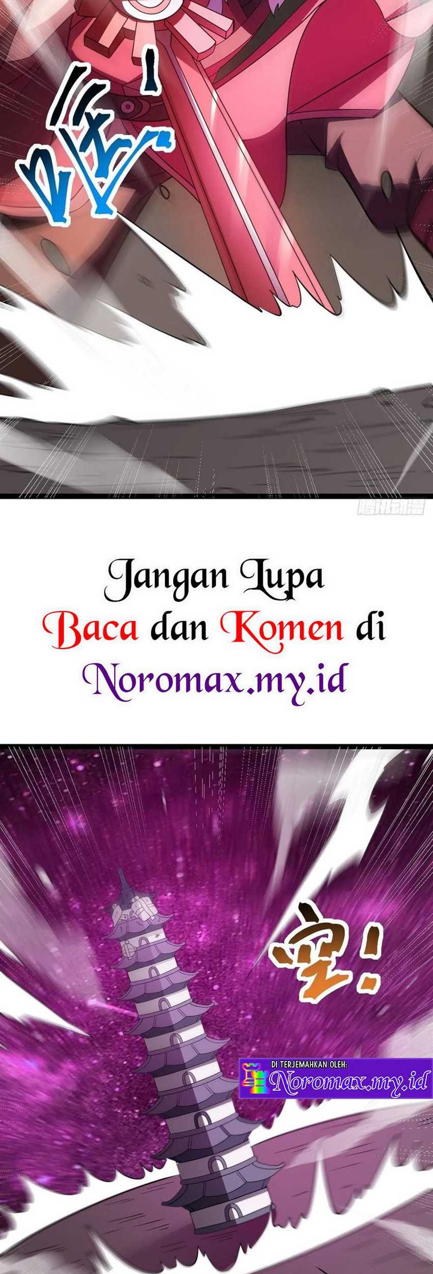 Halaman 89
