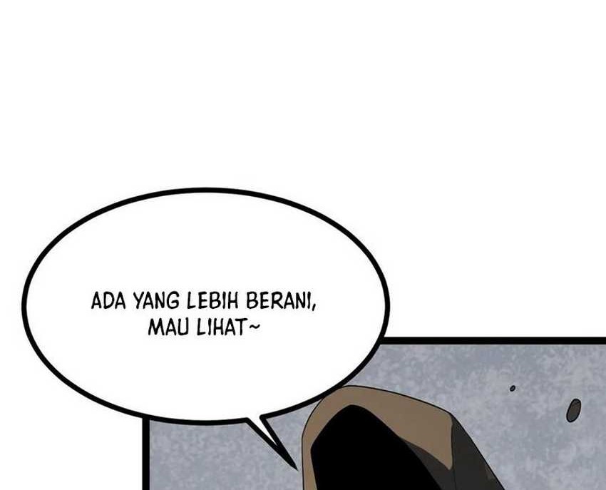 Halaman 96
