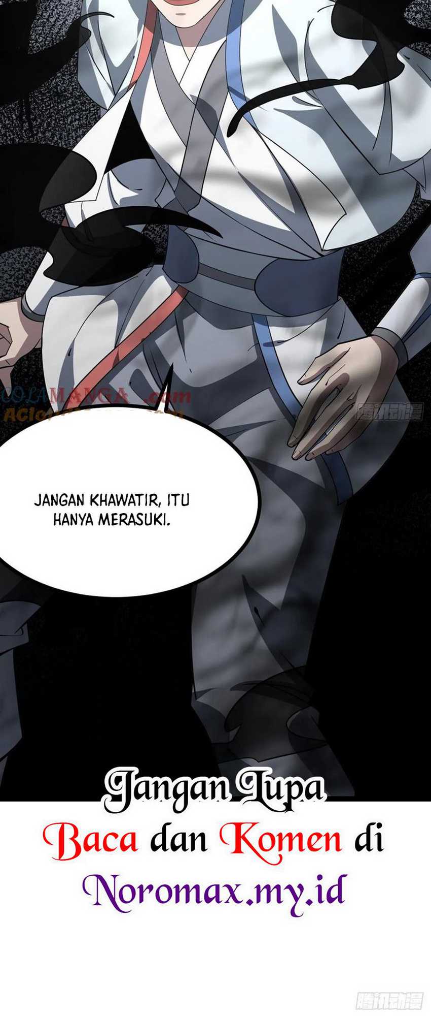 Halaman 103