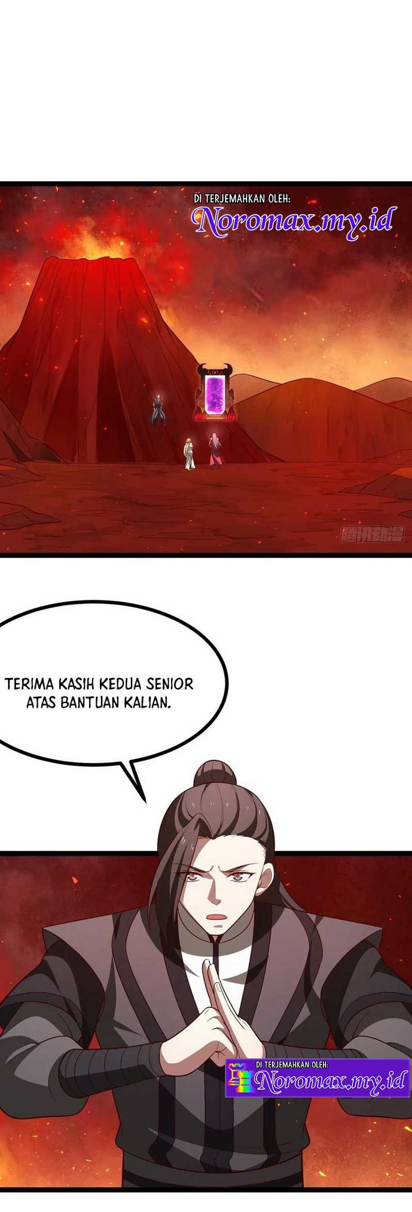 Halaman 58
