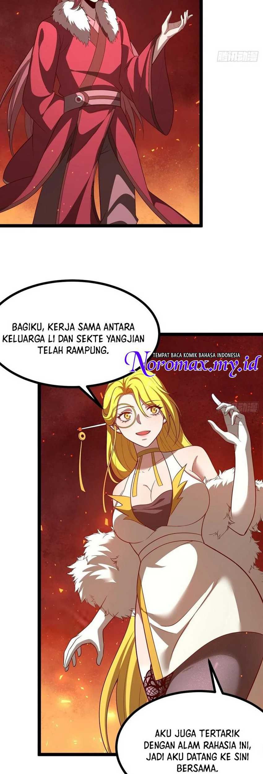 Halaman 60