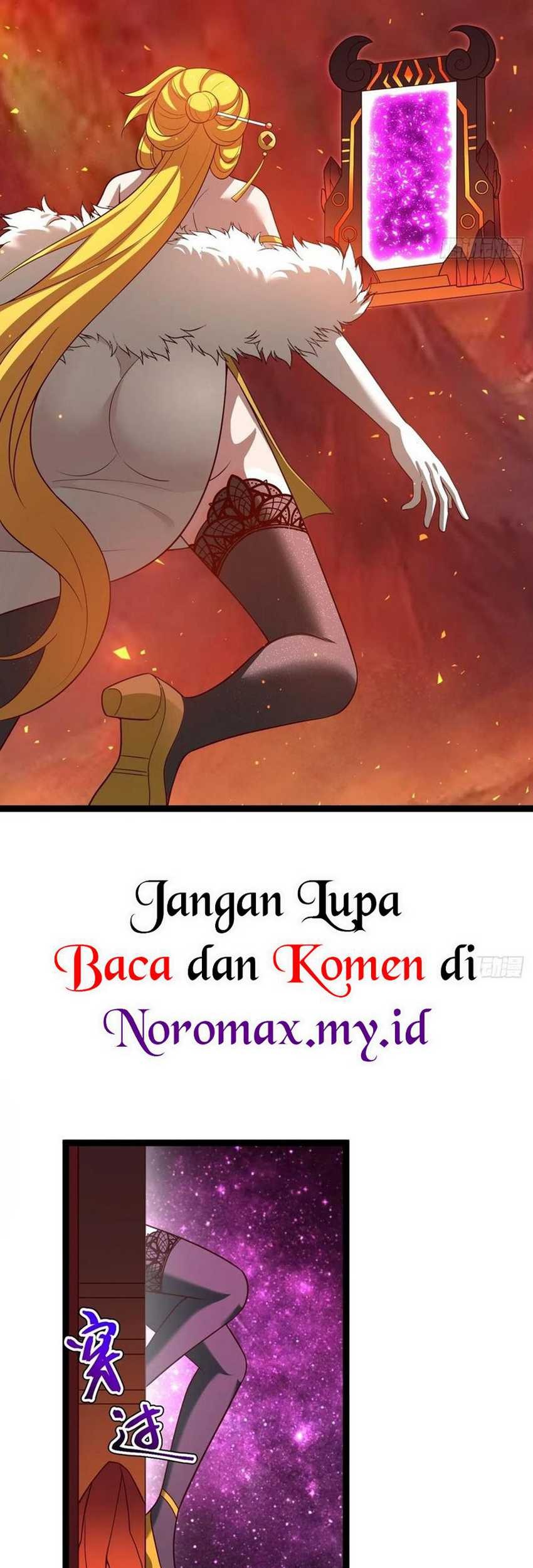 Halaman 62