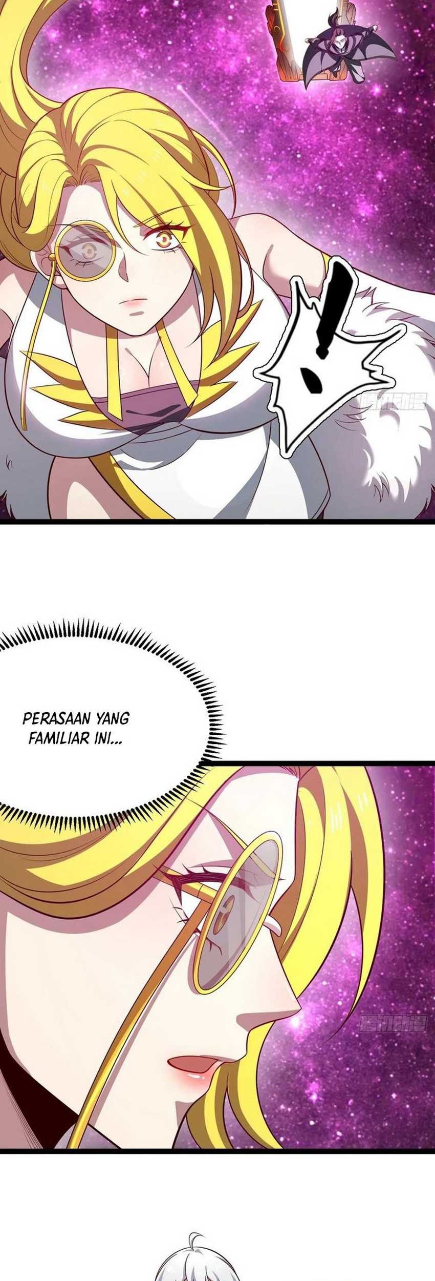 Halaman 64