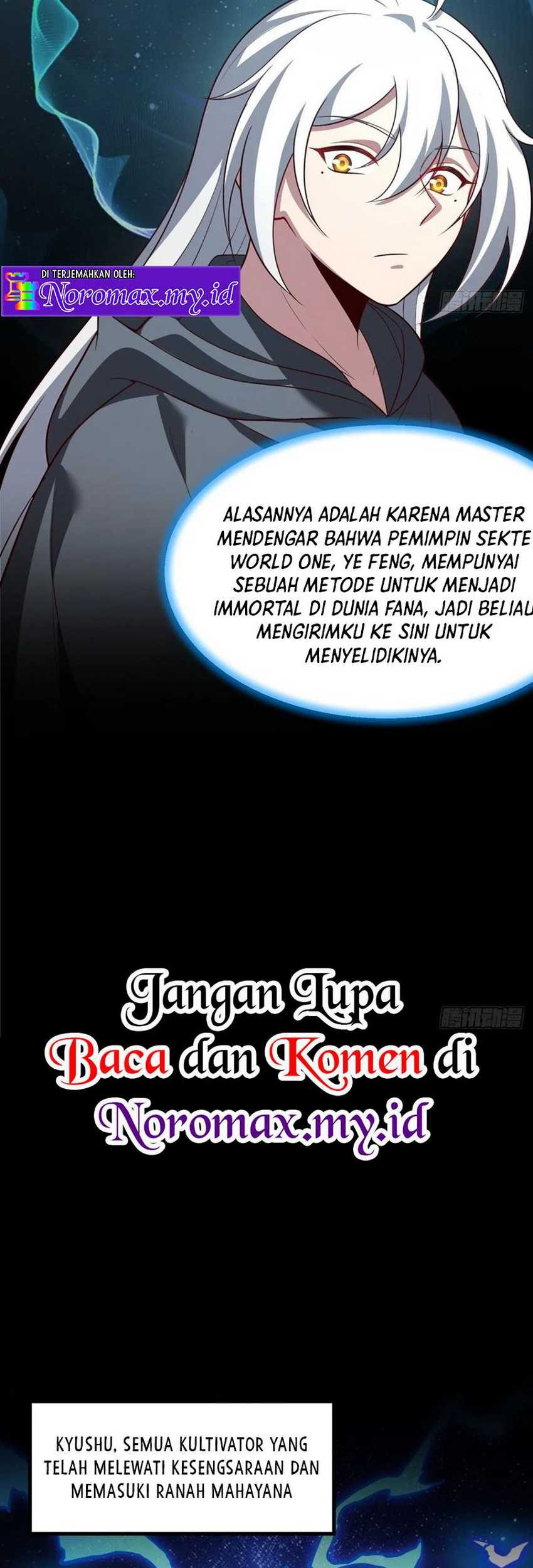 Halaman 68