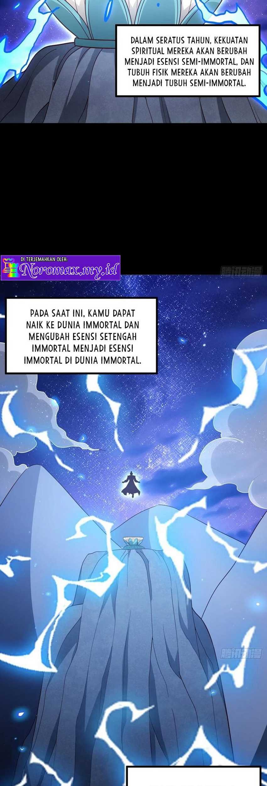Halaman 70